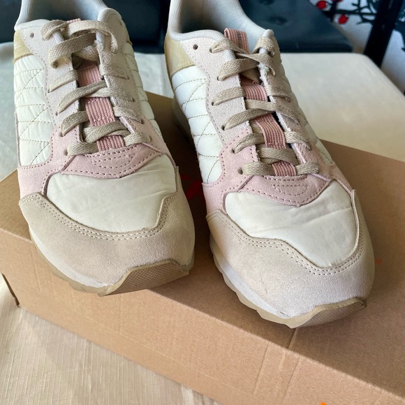 Merrell Alpine Sneaker - Picture 9 of 12